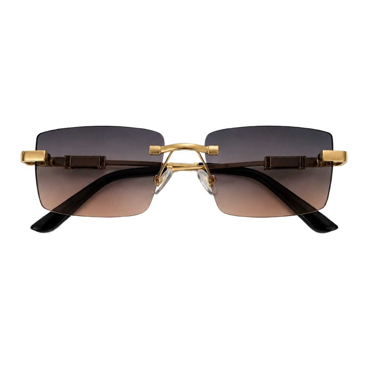 SABLE