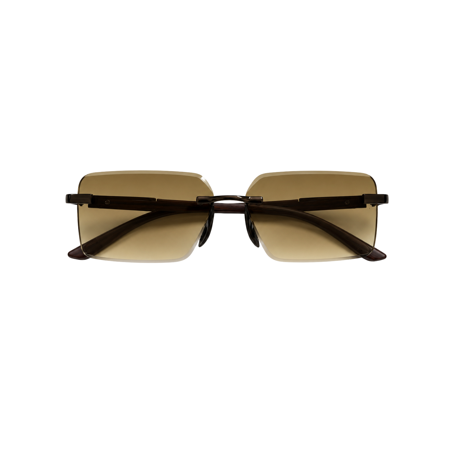 Mocha Mirage Brown
