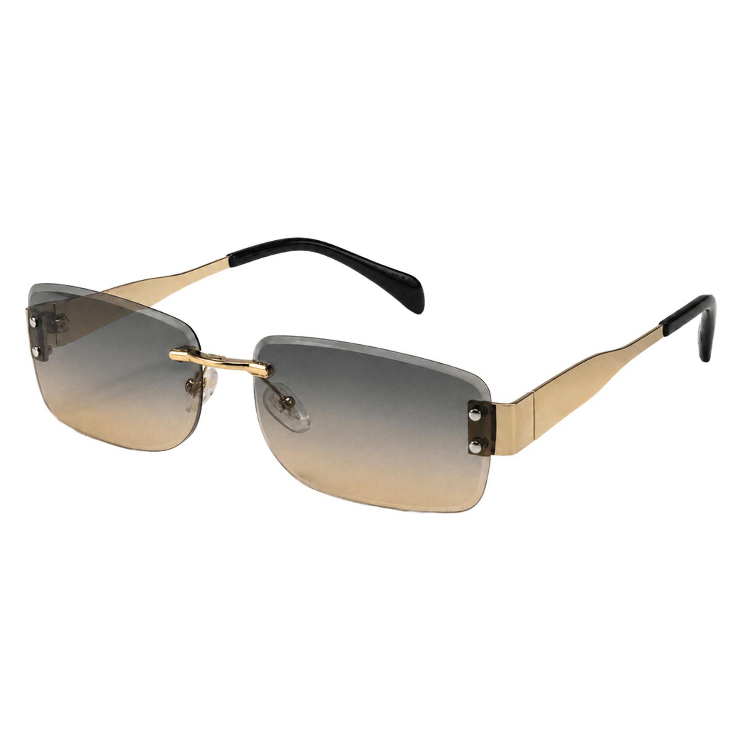 Eclipse Gold Tints